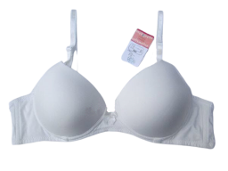 ÁO LÓT LOVELY 3029 - MÀU TRẮNG